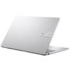 ASUS Vivobook 17 X1704VA-AU651