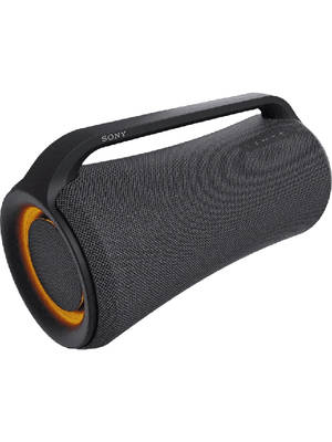 Беспроводная колонка Sony SRS-XG500