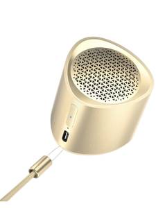 Беспроводная колонка Tronsmart Nimo