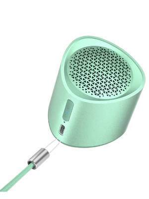 Беспроводная колонка Tronsmart Nimo