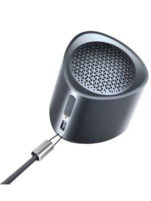 Беспроводная колонка Tronsmart Nimo