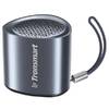 Беспроводная колонка Tronsmart Nimo
