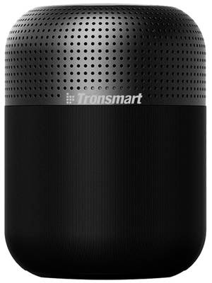 Беспроводная колонка Tronsmart T6 Max