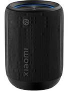 Беспроводная колонка Xiaomi Bluetooth Speaker Mini