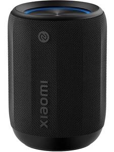 Беспроводная колонка Xiaomi Bluetooth Speaker Mini