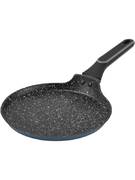 Блинная сковорода MAUNFELD Frida MCP24FA02DG