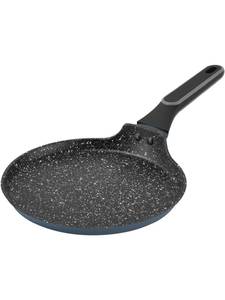 Блинная сковорода MAUNFELD Frida MCP24FA02DG