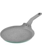 Блинная сковорода MAUNFELD Helga МСP24FA05FS