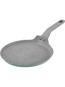 Блинная сковорода MAUNFELD Helga МСP24FA05FS