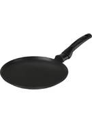 Блинная сковорода MAUNFELD Osvald MF22SVLD01PP