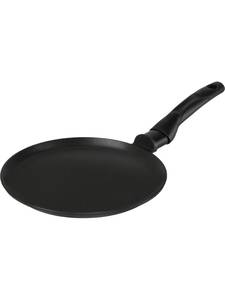 Блинная сковорода MAUNFELD Osvald MF22SVLD01PP