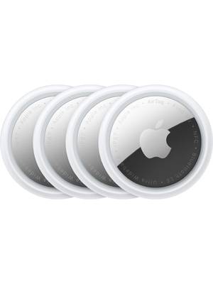 Bluetooth-метка Apple AirTag MX542