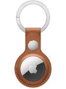 Брелок Apple AirTag MX4M2