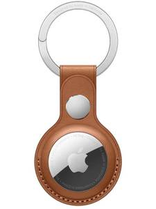 Брелок Apple AirTag MX4M2