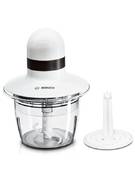 Чоппер Bosch MMR08