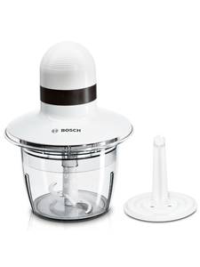 Чоппер Bosch MMR08