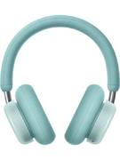 CMF Headphone Pro