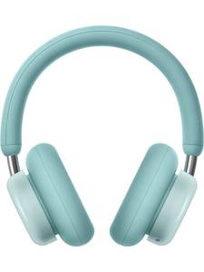 CMF Headphone Pro