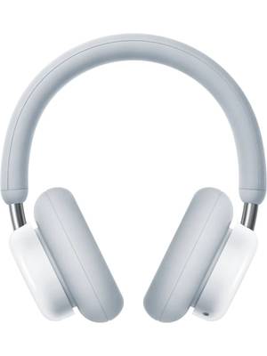 CMF Headphone Pro