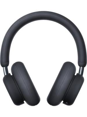 CMF Headphone Pro