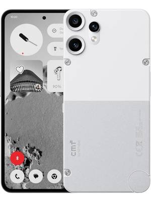 CMF Phone 2 Pro 8/128GB