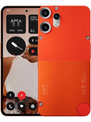 CMF Phone 2 Pro 8/256GB