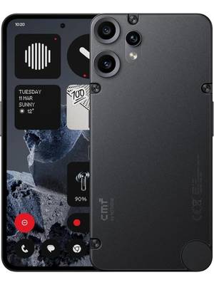 CMF Phone 2 Pro 8/128GB