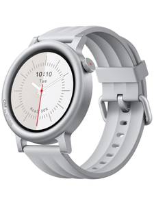 CMF Watch Pro 3