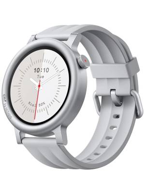 CMF Watch 3 Pro