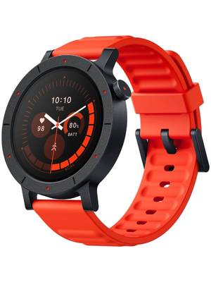 CMF Watch Pro 3