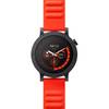 CMF Watch Pro 3 CMF Watch Pro 3