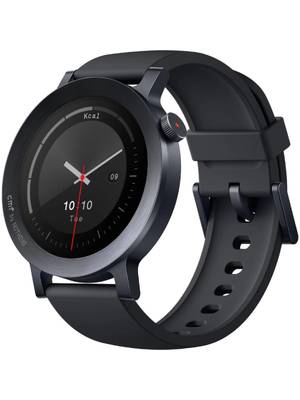 CMF Watch Pro 3