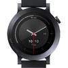 CMF Watch Pro 3 CMF Watch Pro 3