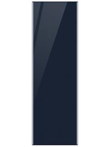 Декоративная панель Samsung RA-R23DAA41GG