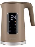 Электрический чайник MAUNFELD MGK-635D