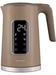 Электрический чайник MAUNFELD MGK-635D