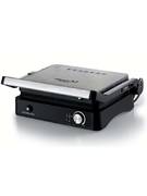 Электрогриль Ariete 1934