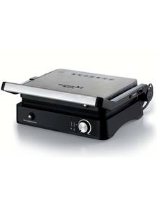 Электрогриль Ariete 1934