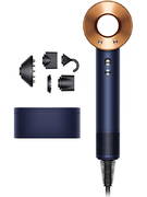 Фен Dyson HD08 Supersonic