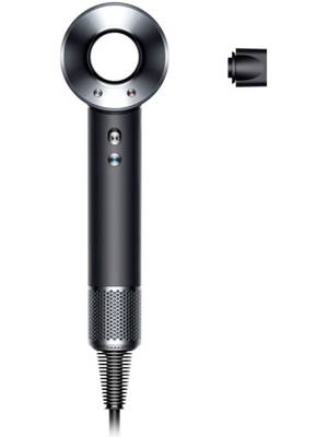 Фен Dyson HD08 Supersonic