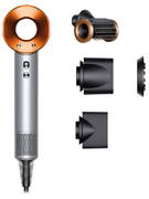 Фен Dyson HD15 Supersonic