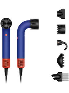Фен Dyson Supersonic R HD18