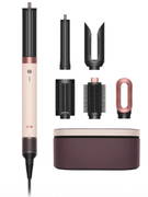 Фен-стайлер Dyson Airwrap Co-anda2x HS09