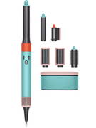 Фен-стайлер Dyson Airwrap Complete Long HS05