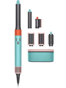 Фен-стайлер Dyson Airwrap Complete Long HS05