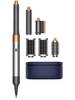 Фен-стайлер Dyson Airwrap Complete Long HS05