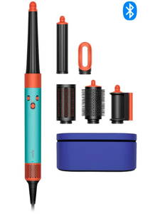 Фен-стайлер Dyson Airwrap Complete Long HS08 i.d.