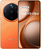 Find X9 Ultra 12/512GB