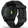 Garmin Fenix 7S Sapphire Solar 42mm