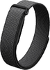 Google Fitbit Air